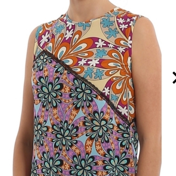 Pinko Top - Picture 10 of 13